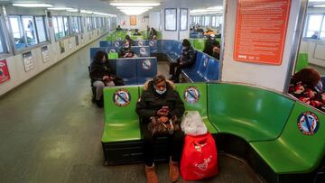 Coronavirus en México hoy 16 de marzo: Últimas noticias, casos y muertes