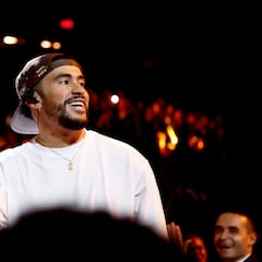 Premios Grammy 2026: Lista completa de nominados a los Grammy Awards