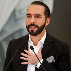 Investigación a Nayib Bukele: ¿Con qué pandillas se reunió el presidente de El Salvador?