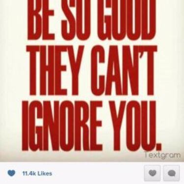 Lillard, enfadado por quedarse fuera: "No me han respetado"