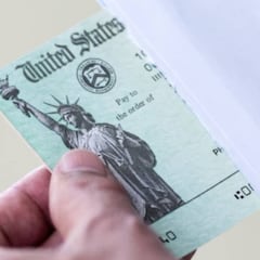 Tercer cheque estímulo: Resumen y actualizaciones del paquete de 1,9 billones de Joe Biden