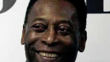 "Para ser el mejor, Messi aún debe superar a Neymar"