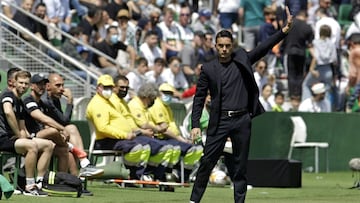 16-04-22
PARTIDO LIGA PRIMERA DIVISION ELCHE - MALLORCA
FRANCISCO