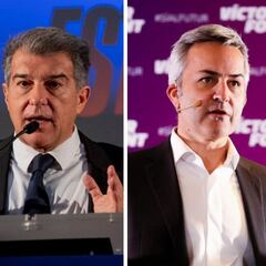 Elecciones el 7 de marzo