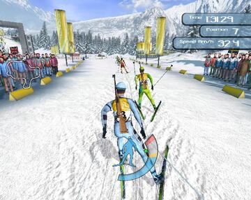 Captura de pantalla - biathlon_2.jpg