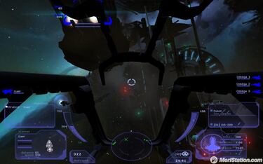 Tarr Chronicles: Sign of Ghosts, Impresiones