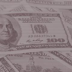 When could we expect a third stimulus check?