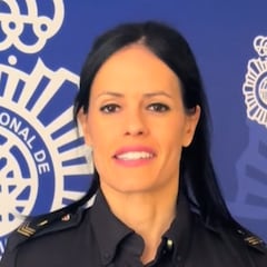 Aviso de la Policía sobre esta peligrosa estafa telefónica: no te fíes de quién está al otro lado