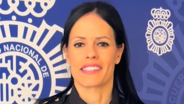 Aviso de la Policía sobre esta peligrosa estafa telefónica: no te fíes de quién está al otro lado