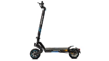 Date prisa y aprovecha el 15% de descuento extra en MediaMarkt: Dyson, Samsung, HP y muchas marcas ‘premium’ más 