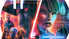 Star Wars: We thought they were gone, but this character will star in a new series