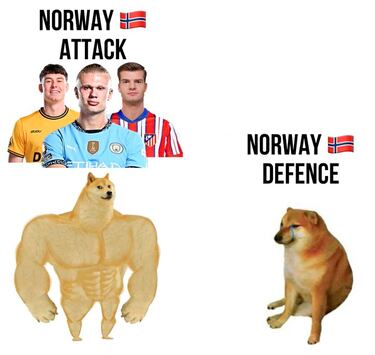 Los memes más divertidos del fin de semana