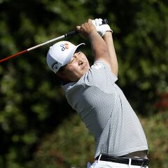 How much prize money does the winner get at the 2023 AT&T Byron Nelson?