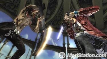 No More Heroes: Heroes Paradise, Impresiones