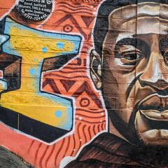 George Floyd: Charges increased against Derek Chauvin to 2nd degree murder