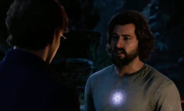 Marvel's Avengers: A-Day, todos los detalles del esperado juego de los Vengadores