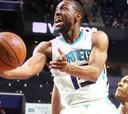 Rondo dio 20 asistencias, pero Kemba fue mejor (39)