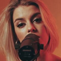 Nerea Rodríguez (TCMS) muestra su nostalgia en redes con un desnudo integral