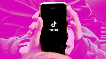 TikTok bloqueo Estados Unidos
