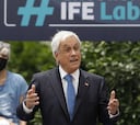 Extensión IFE Laboral: hasta cuándo lo extenderán y qué dijo Piñera al respecto