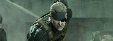 Sony: Los japoneses están listos para los juegos occidentales