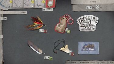 Life is Strange 2, una experiencia distinta a la historia de Max y Chloe