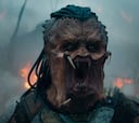 El director de ‘Predator: Badlands’ tiene las peores noticias para los fans de la saga y abandona durante tres años