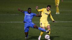 01/12/20 PARTIDO SEGUNDA DIVISION
  FUENLABRADA - MALAGA 
 NTEKA
 LUIS MU&bdquo;OZ