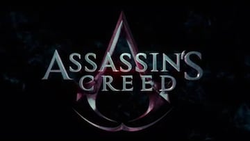 Lanzan el tráiler de ‘Assassin’s Creed: Piece of Eden’