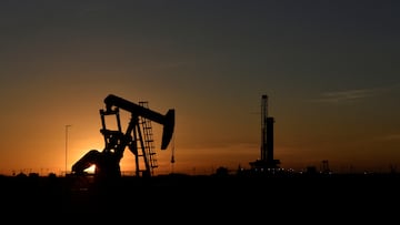 El precio registra pérdida trimestral. Te compartimos los precios del barril de petróleo Brent y el West Texas Intermediate (WTI) de hoy, 1 de julio.