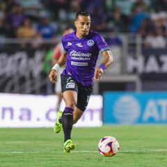 DC United vs Mazatlán: Horario, canal, TV, cómo y dónde ver los 16avos de Final de la Leagues Cup 2024