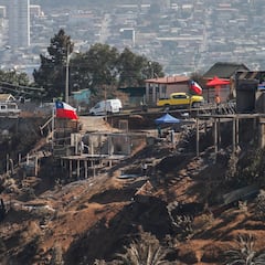 Bono de 1.5 millones: ¿cúando comienzan los pagos y quiénes serán los primeros en recibirlo?