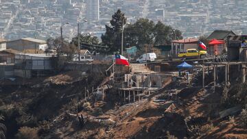 Bono de Recuperación de 1,5 millones de pesos: cómo se inscribe, beneficiarios y cuántas veces se entrega