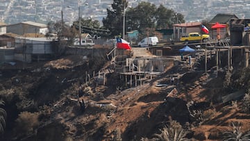 Bono de 1.5 millones: ¿cúando comienzan los pagos y quiénes serán los primeros en recibirlo?