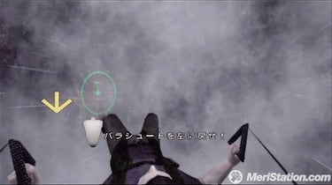 Disaster: Day of Crisis, Impresiones