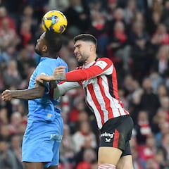 Llega el momento Núñez