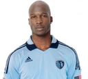 Chad Ochocinco prueba con un equipo de la MLS