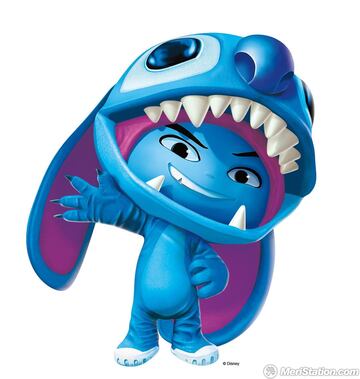 Captura de pantalla - disneyuniversestitch_72.jpg