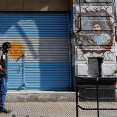 Toque de queda hoy, viernes 4 de junio: horarios en provincia de Buenos Aires, GBA, CABA, Mar del Plata...