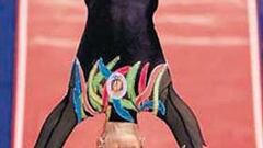 Las españolas optan a la final por selecciones