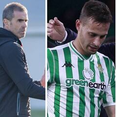 Vuelven los lunes y sus detractores: Athletic, Celta, Betis...