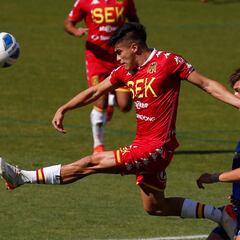 Las dos opciones de estadio que tiene Unión para recibir a la U