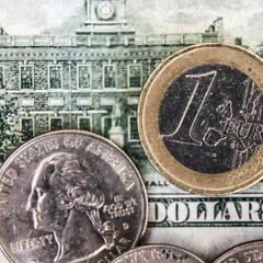 Why is ‘In God we trust’ the motto of the USA, what is its origin and meaning?