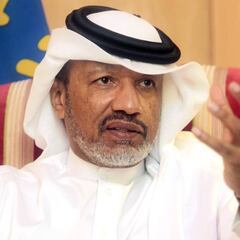 Un exdirectivo FIFA confirma que recibió 6,7M€ de Alemania para la concesión del Mundial 2006