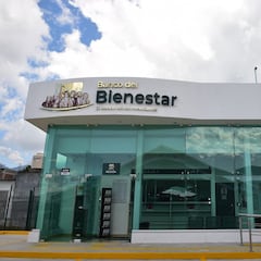 Banco Bienestar alerta a adultos mayores que tengan estas tarjetas: ya no les depositarán su Pensión