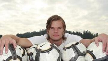 El Reyno de las pruebas