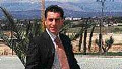 Futre aplaza una semana su viaje a Inglaterra y Alemania