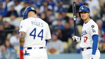 Pages sobre críticas: “Solo estamos enfocados en trabajar”