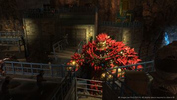 Captura de pantalla - knack-2_ps4-3882.jpg