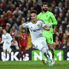 Acento británico para la pretemporada del Elche